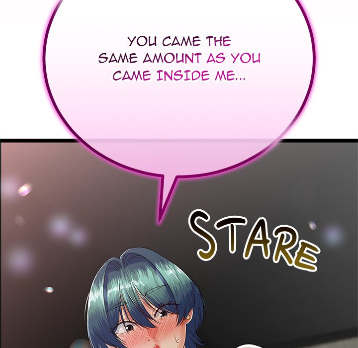 My Stepmom Has Returned Chapter 48 - Page 33 in English