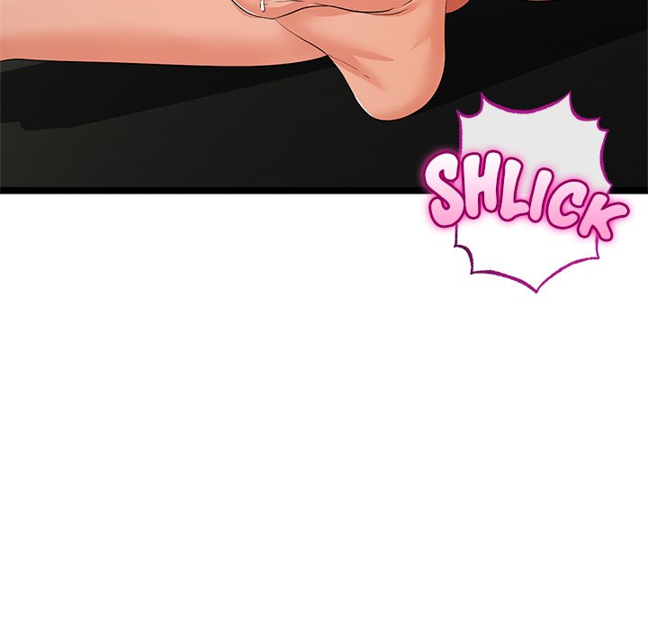 My Stepmom Has Returned Chapter 48 - Page 35 in English