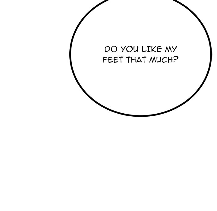 My Stepmom Has Returned Chapter 48 - Page 37 in English