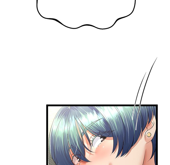 My Stepmom Has Returned Chapter 48 - Page 40 in English