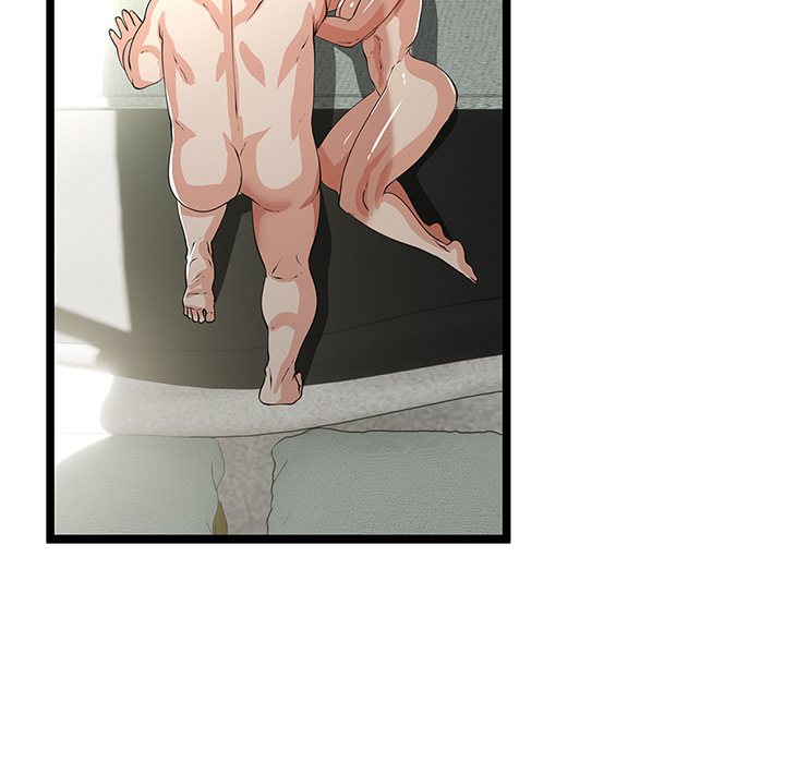 My Stepmom Has Returned Chapter 48 - Page 46 in English
