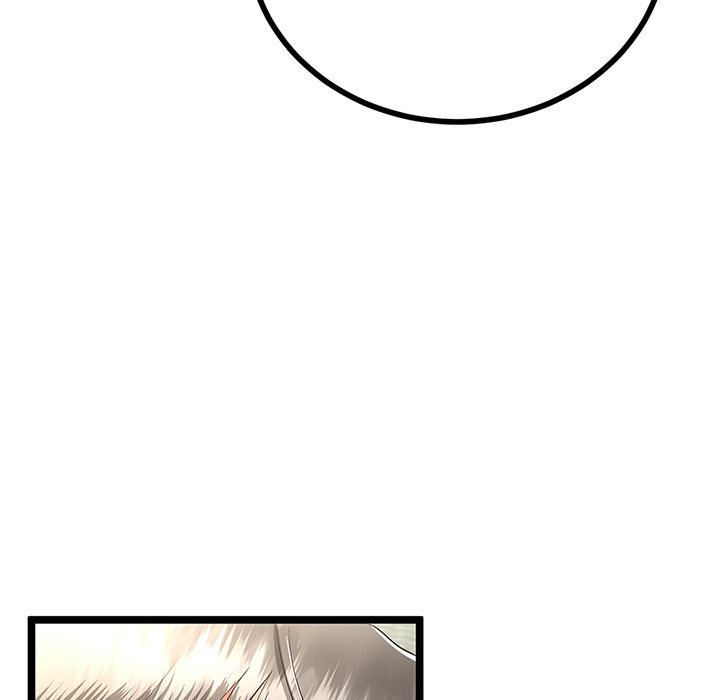 My Stepmom Has Returned Chapter 48 - Page 49 in English