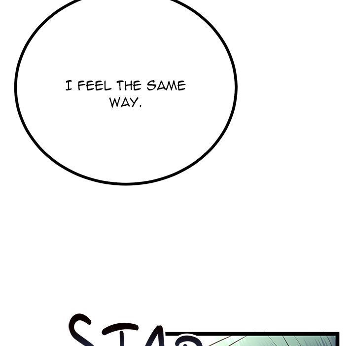My Stepmom Has Returned Chapter 48 - Page 51 in English