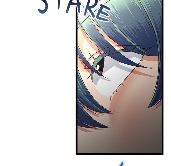 My Stepmom Has Returned Chapter 48 - Page 52 in English