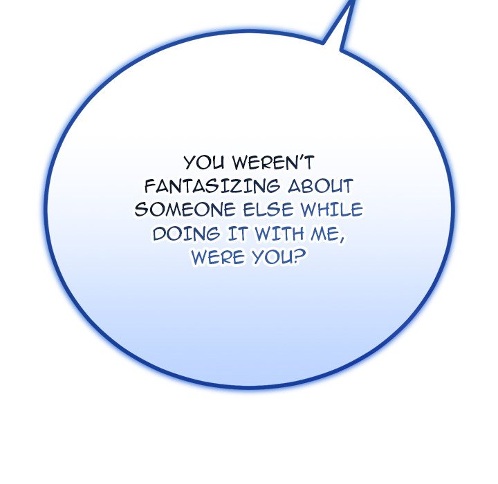 My Stepmom Has Returned Chapter 48 - Page 53 in English