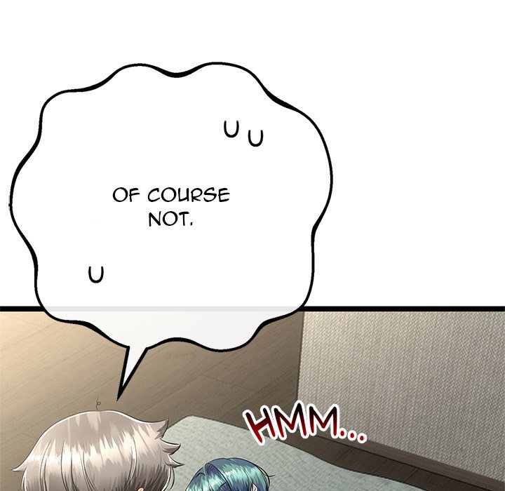 My Stepmom Has Returned Chapter 48 - Page 54 in English