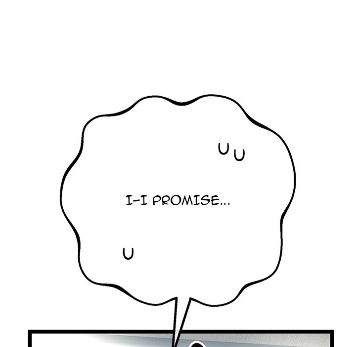 My Stepmom Has Returned Chapter 48 - Page 56 in English