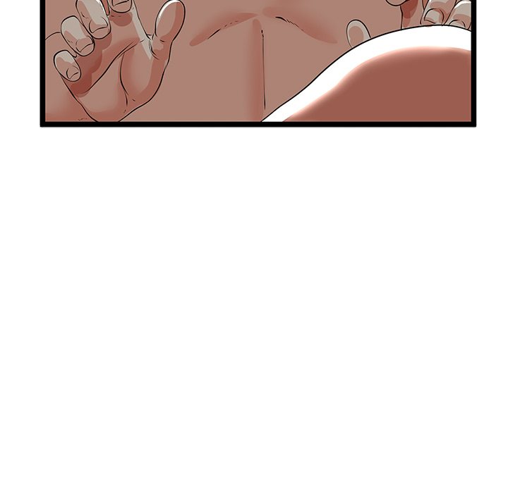 My Stepmom Has Returned Chapter 48 - Page 58 in English