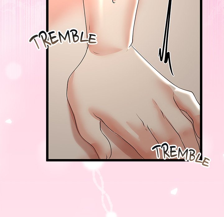 My Stepmom Has Returned Chapter 48 - Page 6 in English