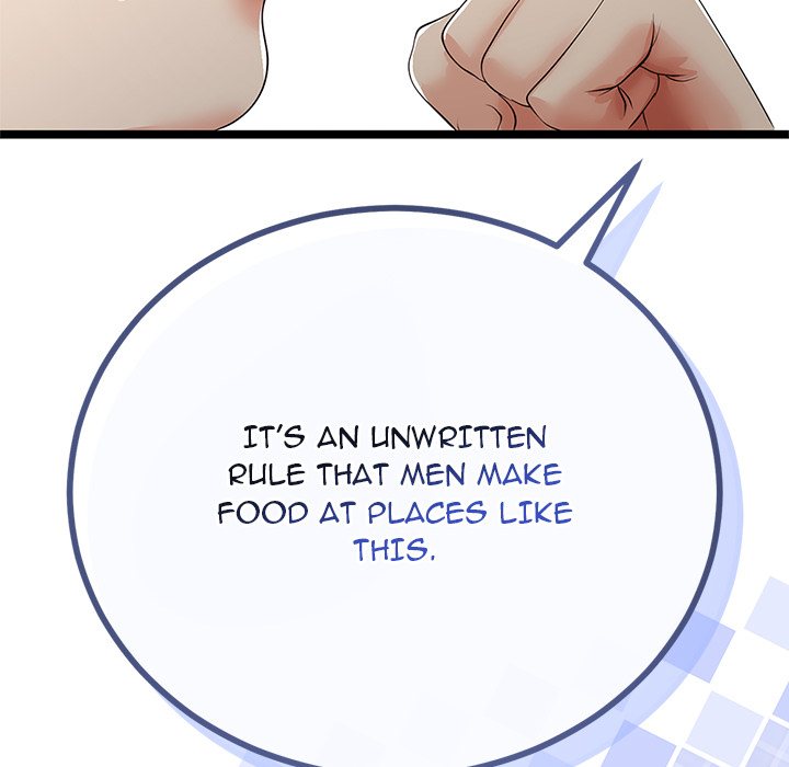 My Stepmom Has Returned Chapter 48 - Page 65 in English