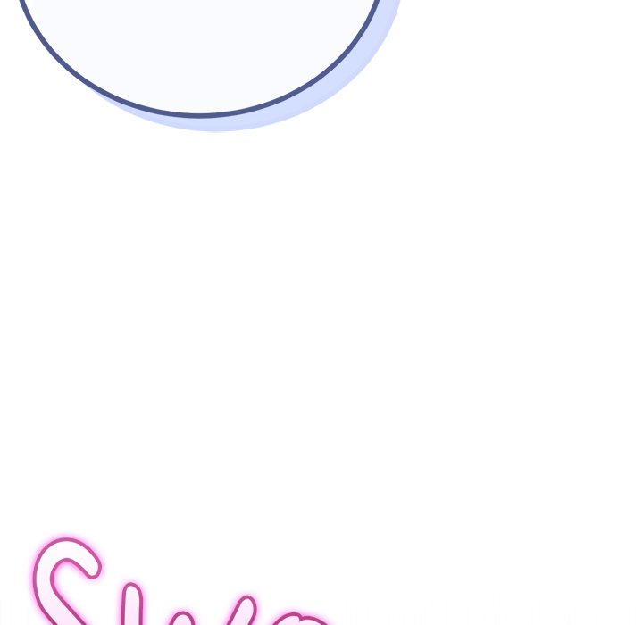 My Stepmom Has Returned Chapter 48 - Page 68 in English