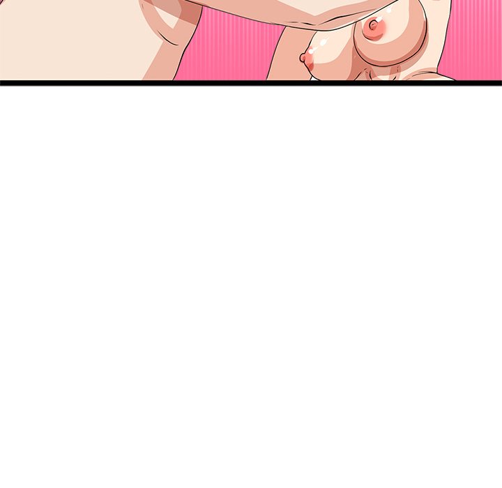 My Stepmom Has Returned Chapter 48 - Page 70 in English