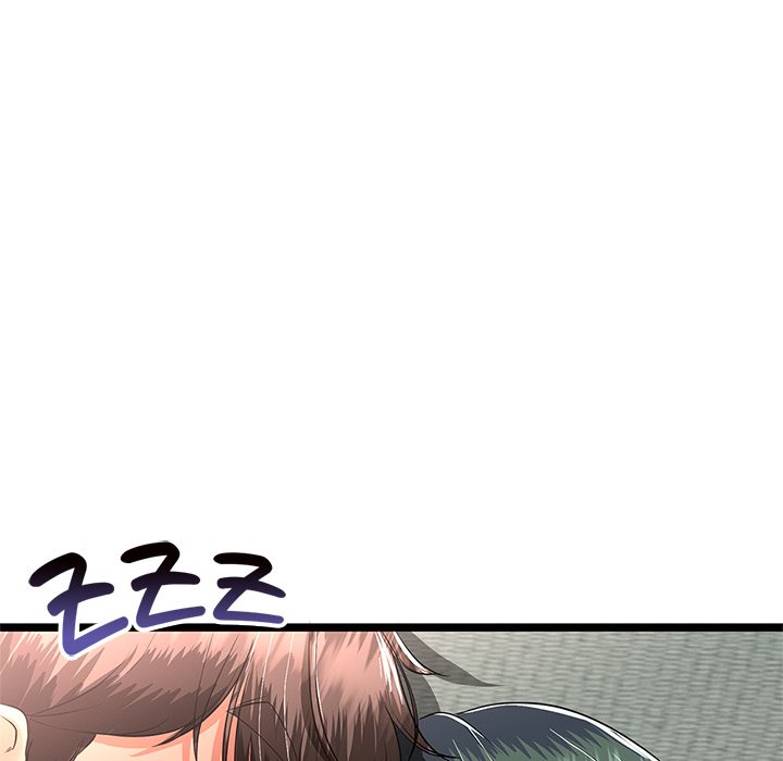 My Stepmom Has Returned Chapter 48 - Page 74 in English