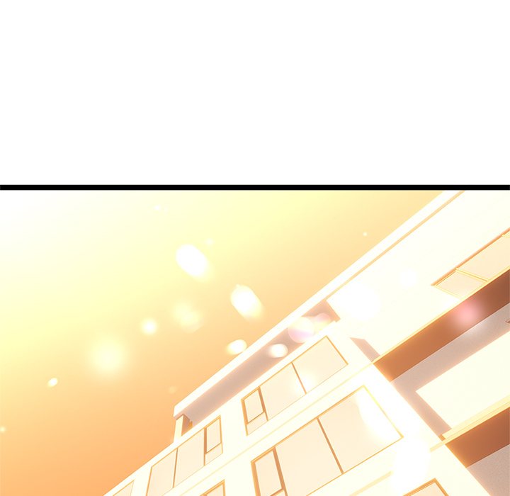 My Stepmom Has Returned Chapter 48 - Page 78 in English