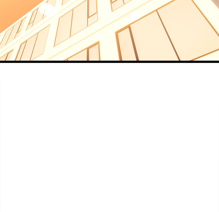 My Stepmom Has Returned Chapter 48 - Page 79 in English