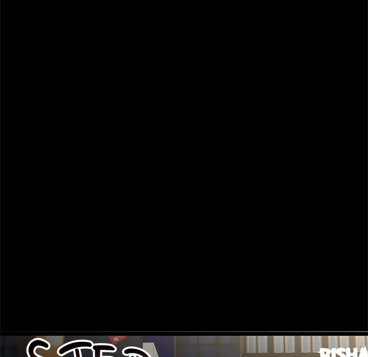 My Stepmom Has Returned Chapter 48 - Page 90 in English