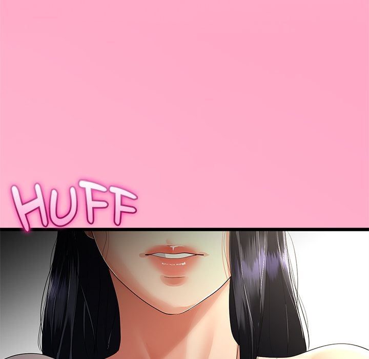 My Stepmom Has Returned Chapter 49 - Page 101 in English