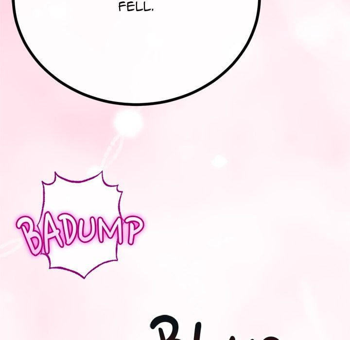 My Stepmom Has Returned Chapter 49 - Page 105 in English