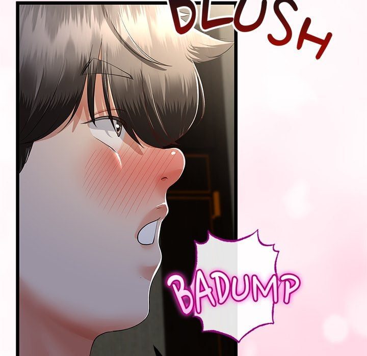 My Stepmom Has Returned Chapter 49 - Page 106 in English