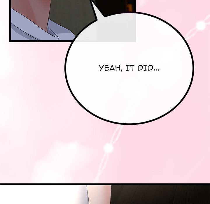 My Stepmom Has Returned Chapter 49 - Page 107 in English