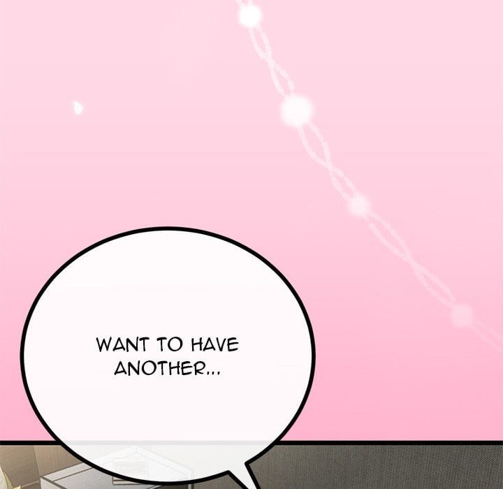 My Stepmom Has Returned Chapter 49 - Page 109 in English