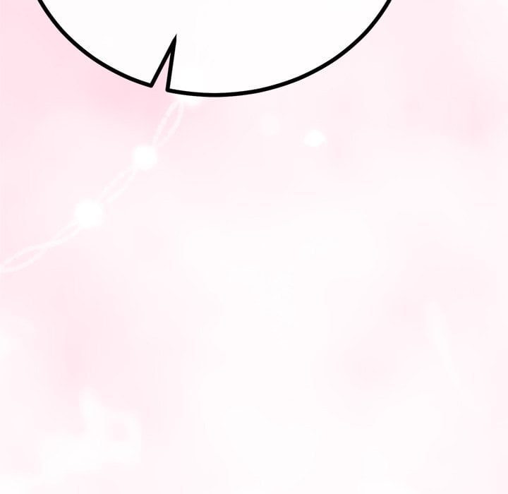 My Stepmom Has Returned Chapter 49 - Page 115 in English