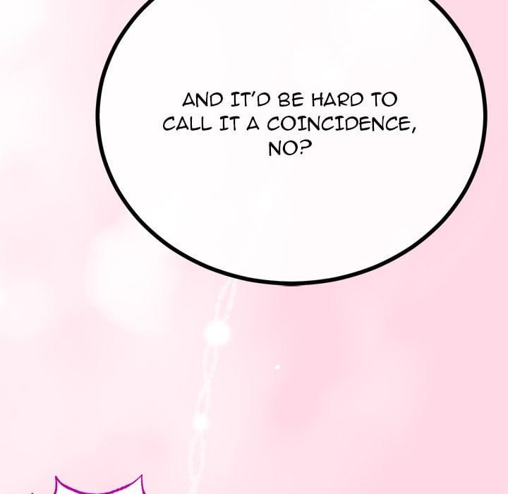 My Stepmom Has Returned Chapter 49 - Page 117 in English