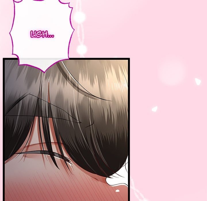 My Stepmom Has Returned Chapter 49 - Page 118 in English