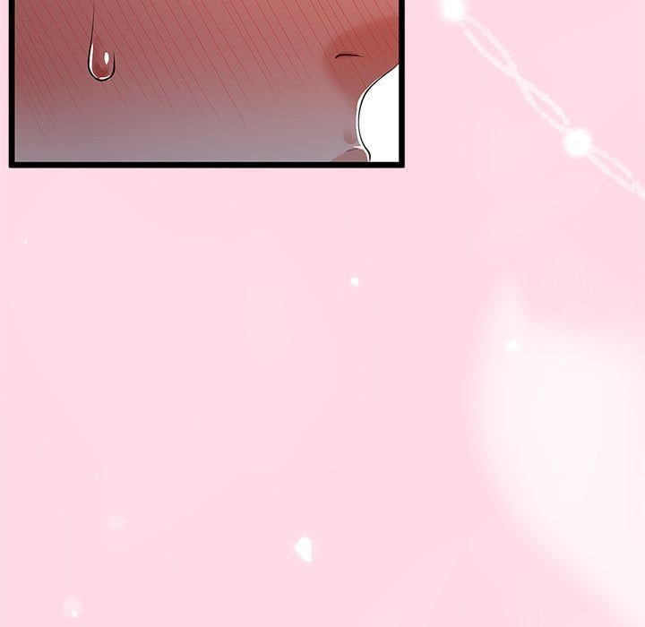 My Stepmom Has Returned Chapter 49 - Page 119 in English