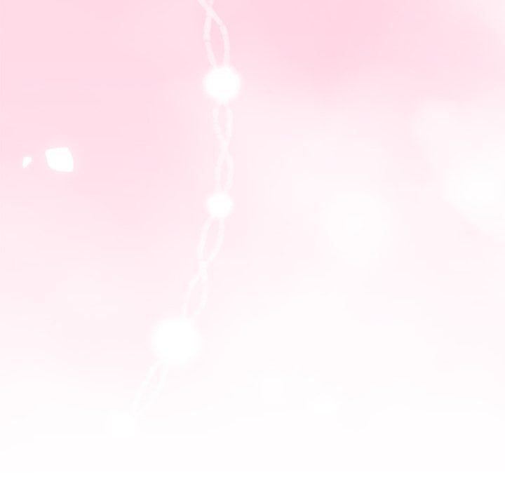 My Stepmom Has Returned Chapter 49 - Page 124 in English