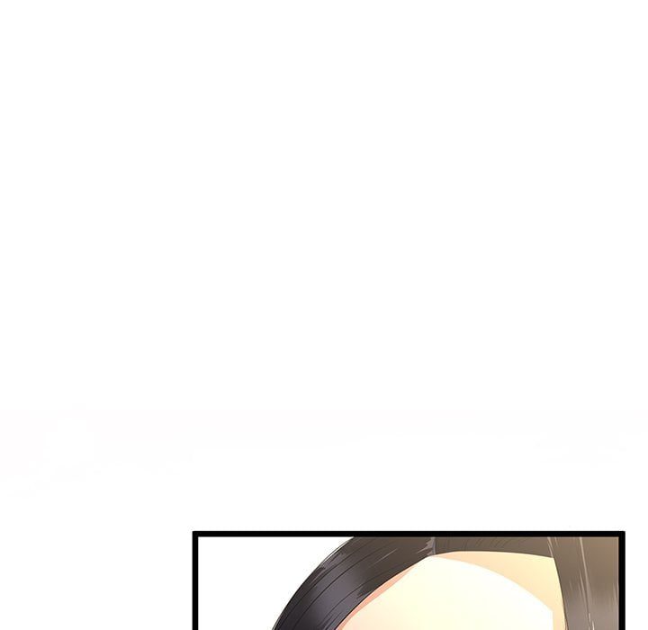 My Stepmom Has Returned Chapter 49 - Page 125 in English