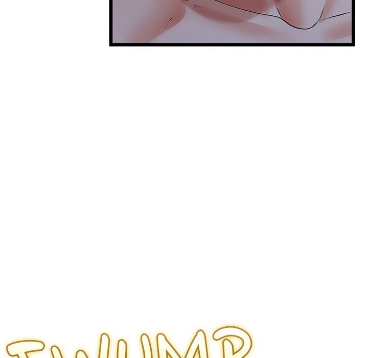 My Stepmom Has Returned Chapter 49 - Page 127 in English
