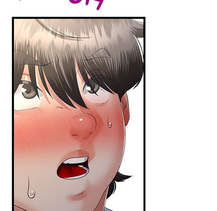 My Stepmom Has Returned Chapter 49 - Page 131 in English