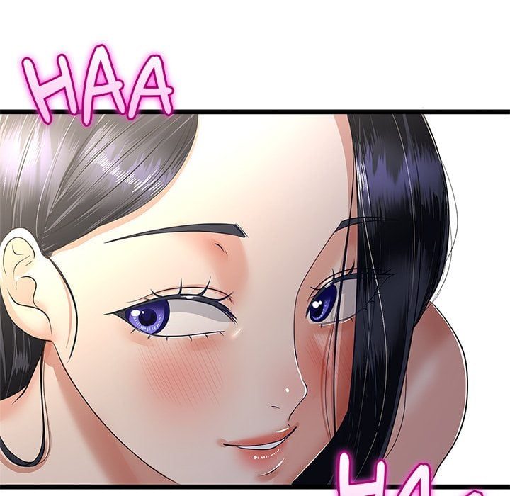 My Stepmom Has Returned Chapter 49 - Page 133 in English