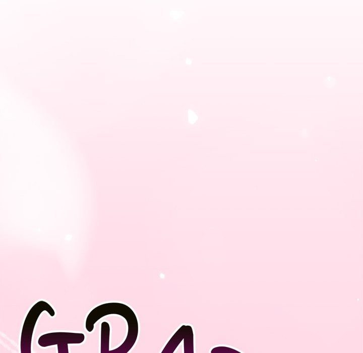 My Stepmom Has Returned Chapter 49 - Page 137 in English