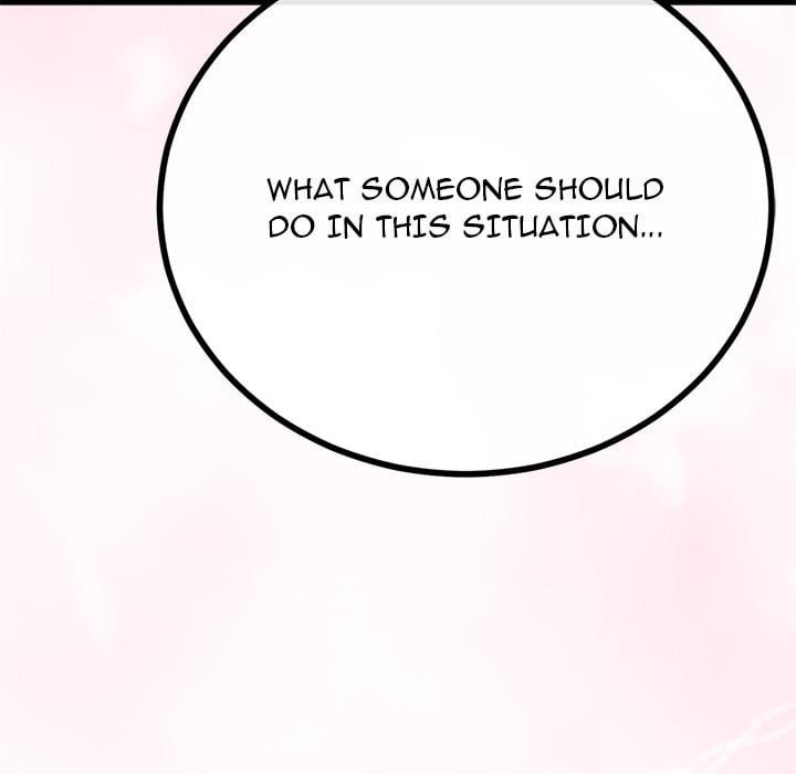My Stepmom Has Returned Chapter 49 - Page 141 in English