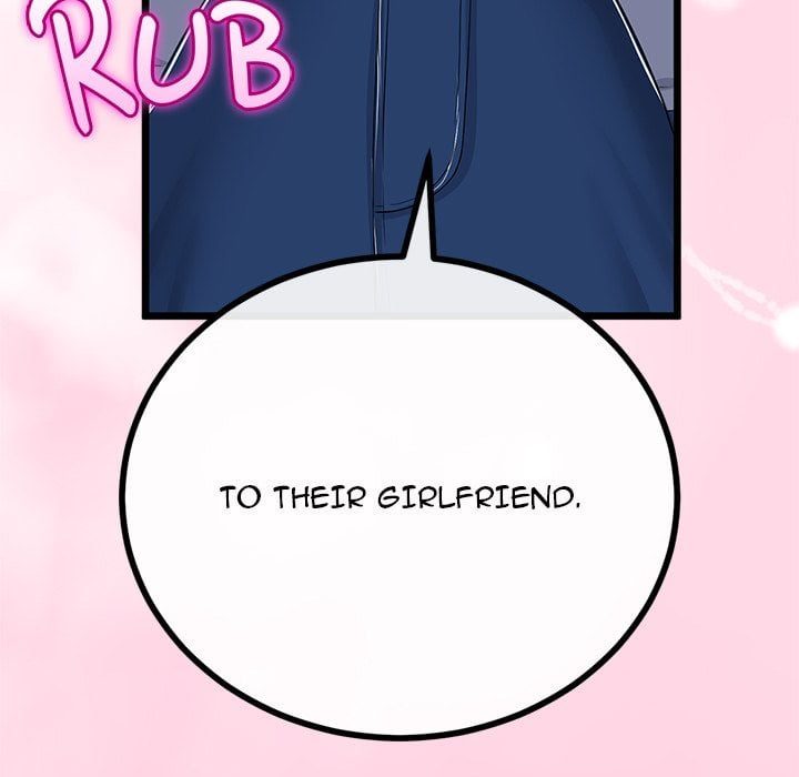 My Stepmom Has Returned Chapter 49 - Page 143 in English