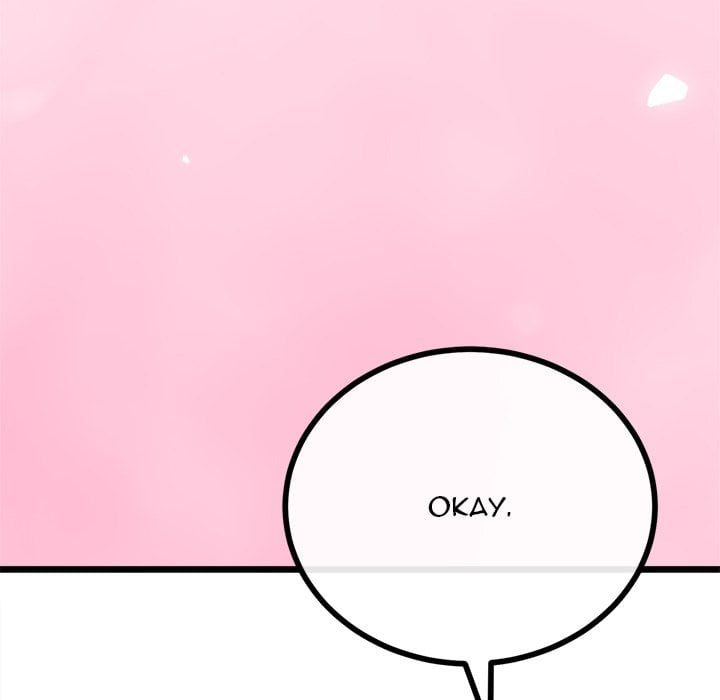 My Stepmom Has Returned Chapter 49 - Page 144 in English