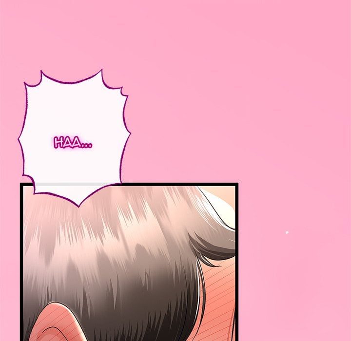 My Stepmom Has Returned Chapter 49 - Page 146 in English