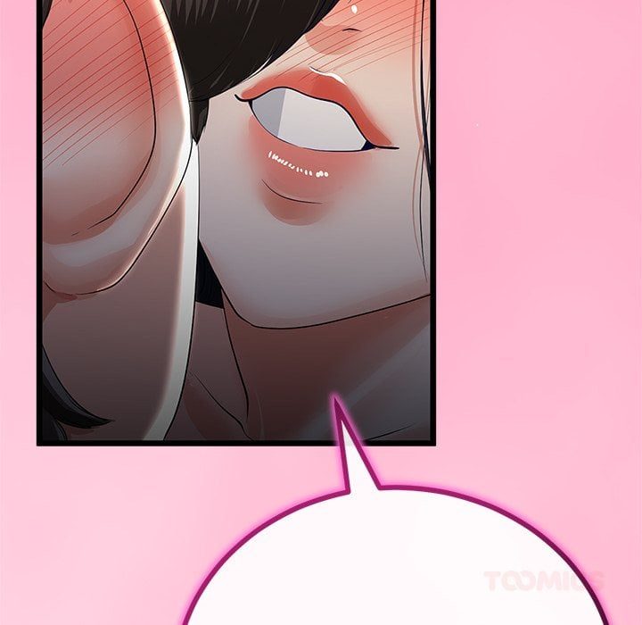 My Stepmom Has Returned Chapter 49 - Page 147 in English