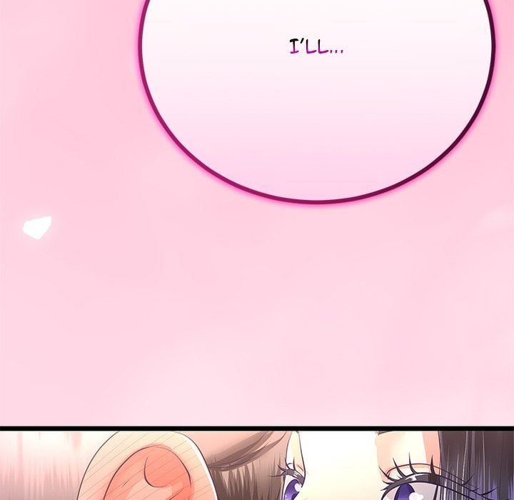 My Stepmom Has Returned Chapter 49 - Page 148 in English