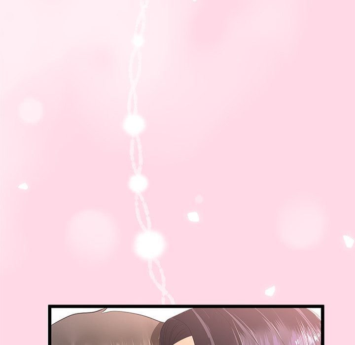 My Stepmom Has Returned Chapter 49 - Page 153 in English
