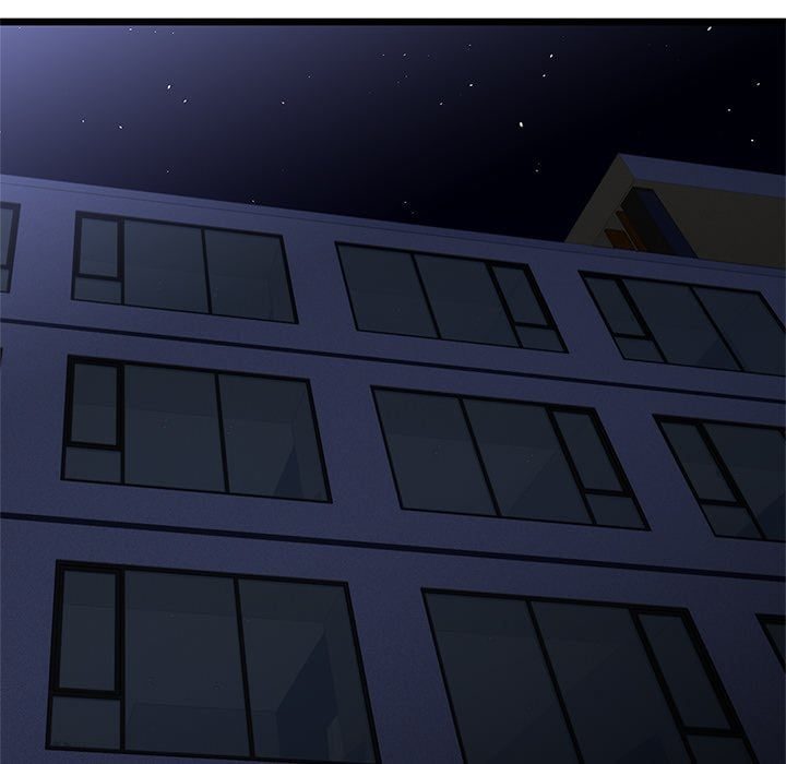 My Stepmom Has Returned Chapter 49 - Page 157 in English