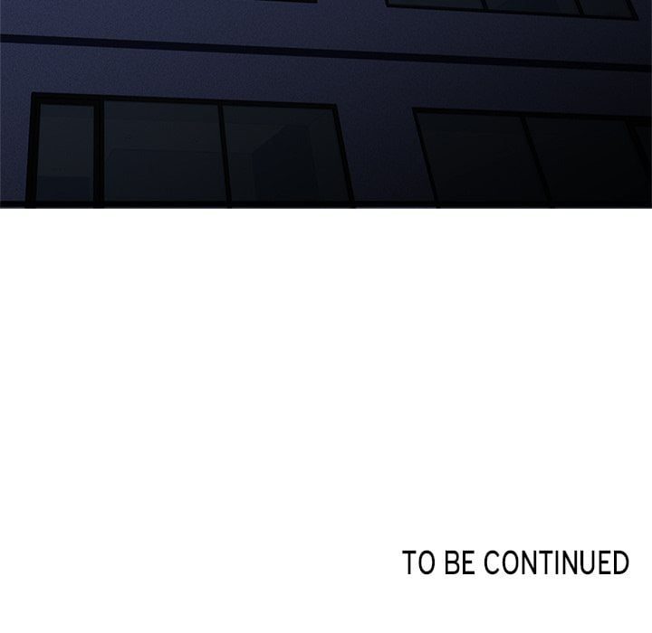 My Stepmom Has Returned Chapter 49 - Page 158 in English