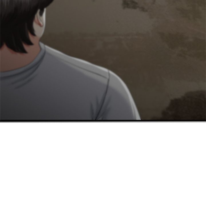 My Stepmom Has Returned Chapter 49 - Page 16 in English