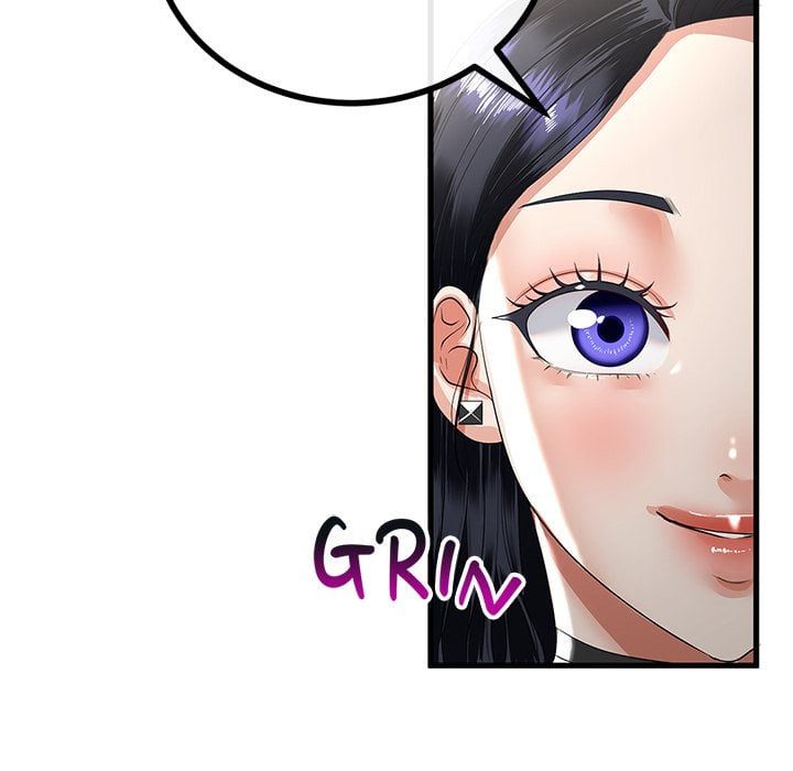 My Stepmom Has Returned Chapter 49 - Page 18 in English