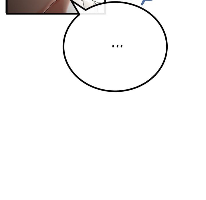 My Stepmom Has Returned Chapter 49 - Page 20 in English