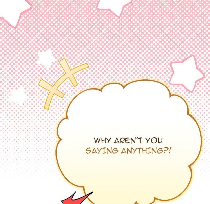 My Stepmom Has Returned Chapter 49 - Page 23 in English