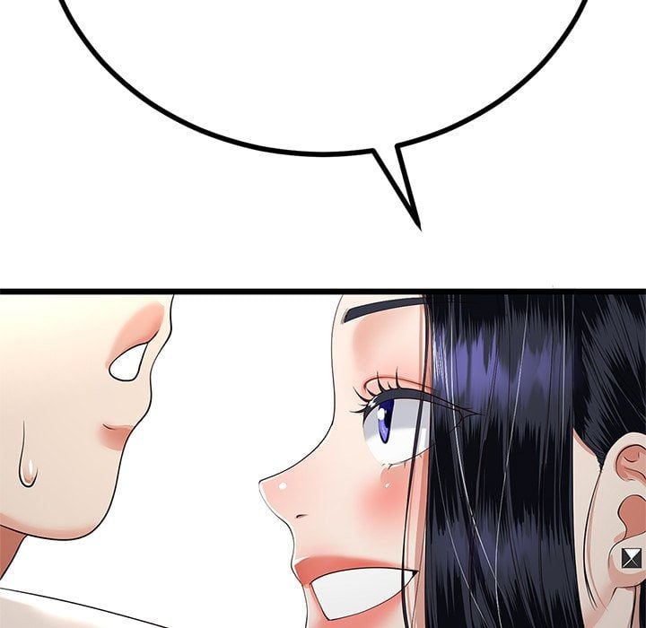 My Stepmom Has Returned Chapter 49 - Page 26 in English