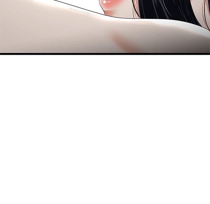 My Stepmom Has Returned Chapter 49 - Page 27 in English